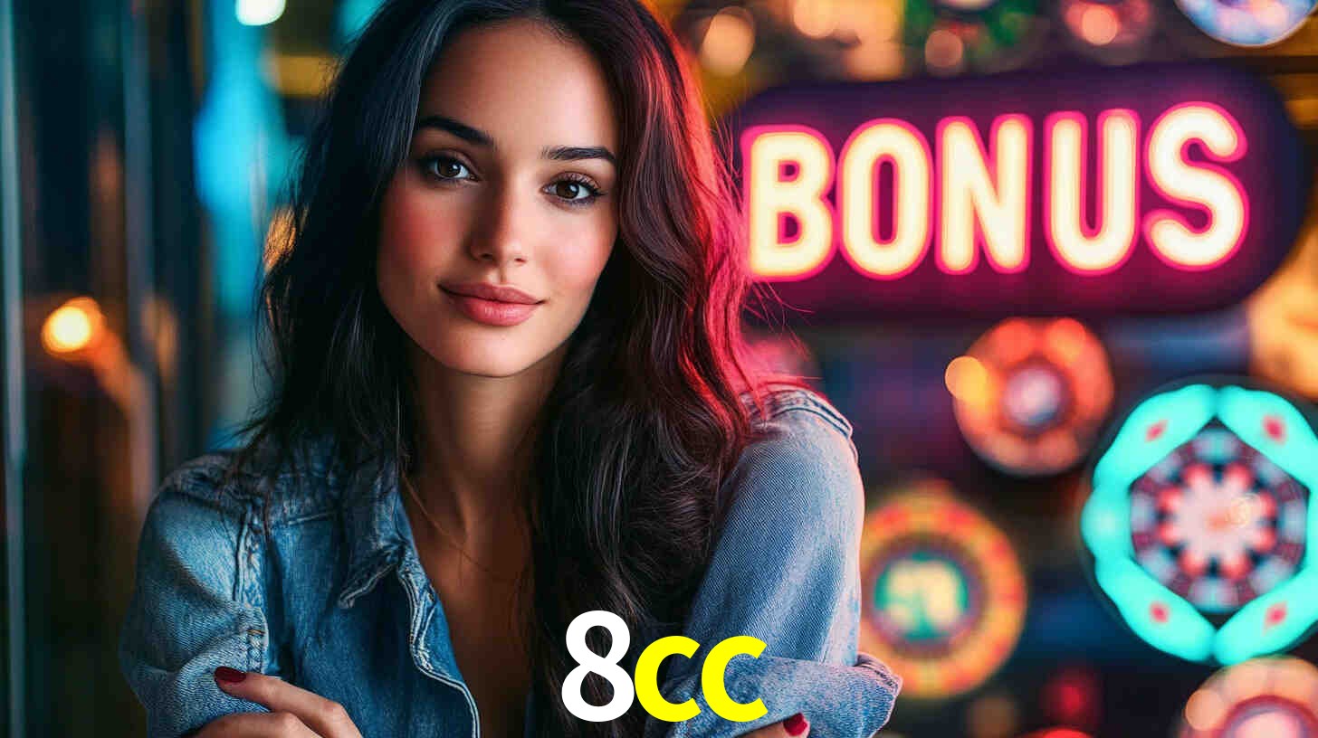 8cc - Roleta do Risco Máximo - 8cc.com