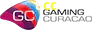 Gaming License