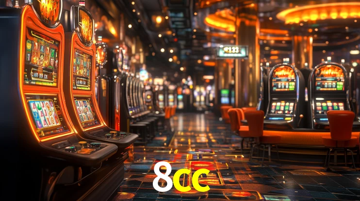 Exclusive Games 8cc