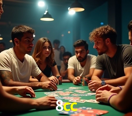 Promoção Relâmpago 8cc