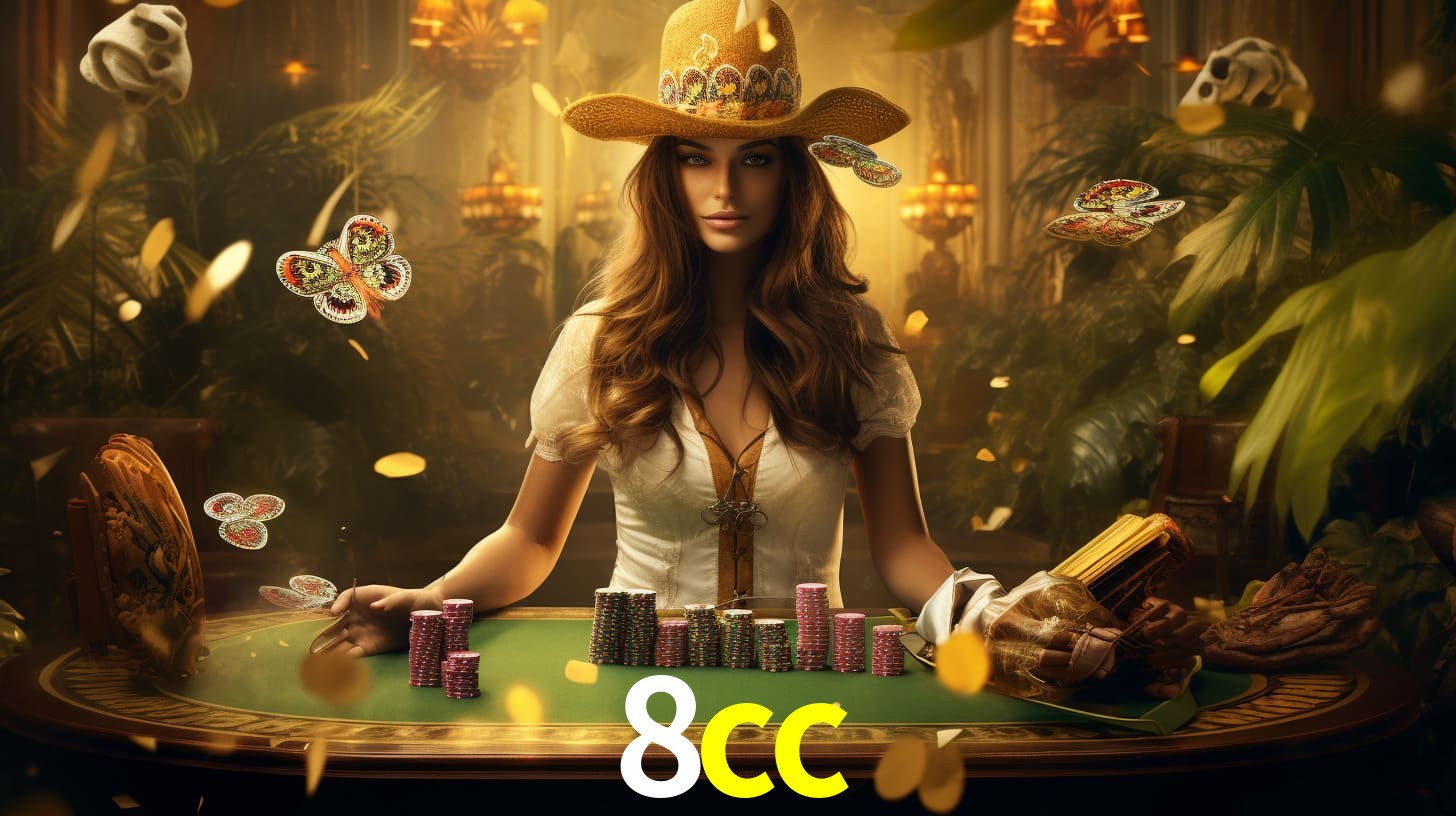 Aviator Game 8cc