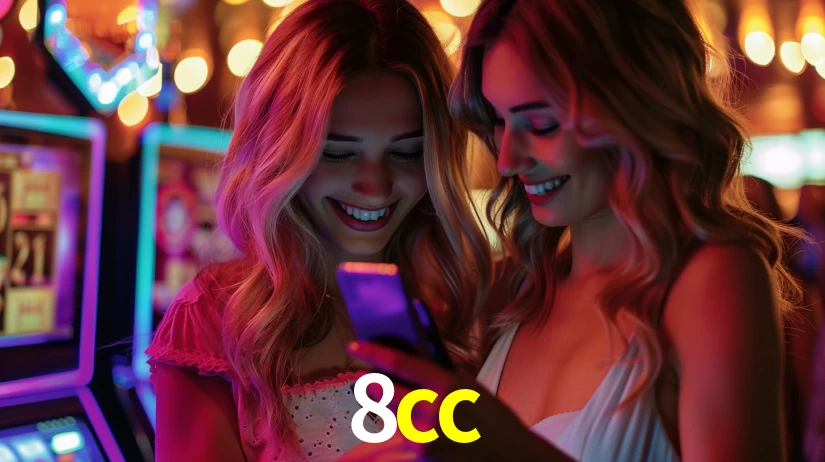 8cc