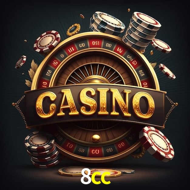 8cc plataforma