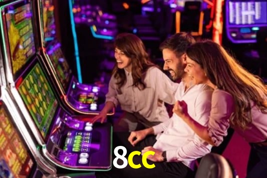 Explorando a Categoria de Eventos em Apostas na 8cc