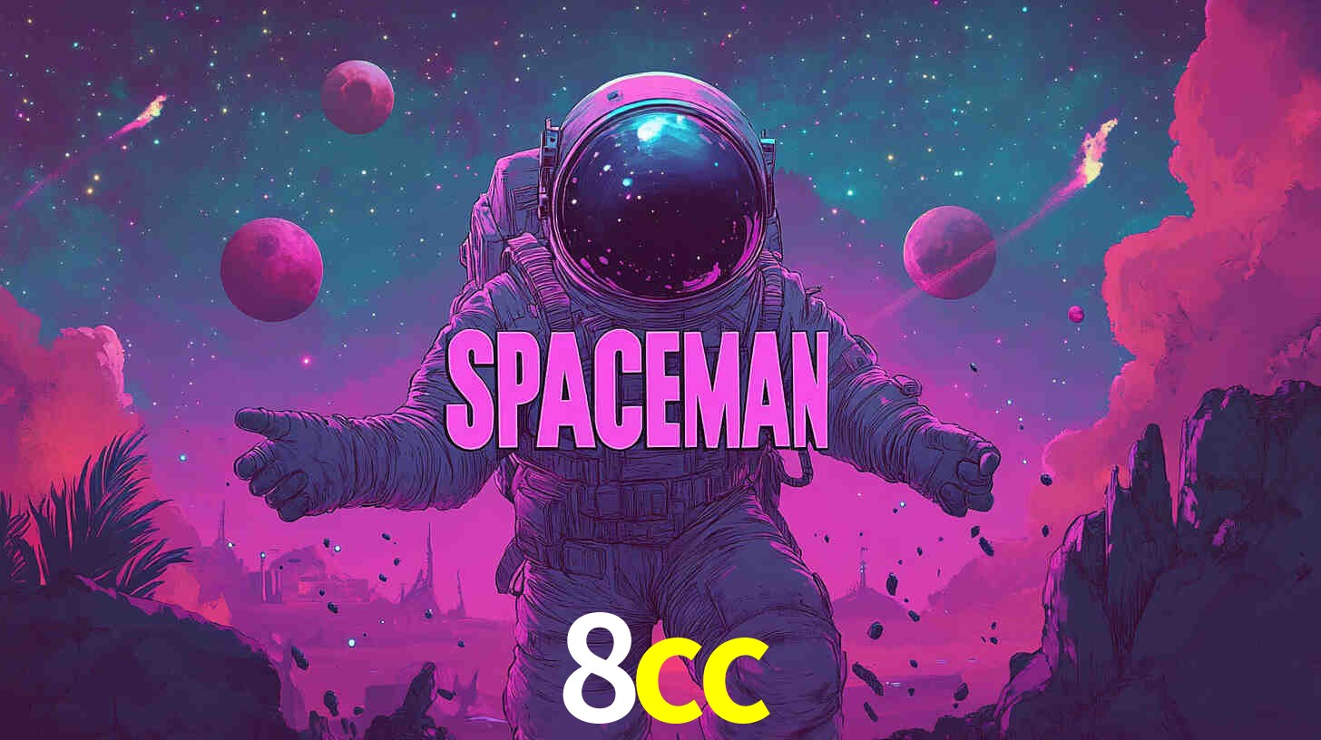 A Revolução dos Aplicativos de Jogos no 8cc