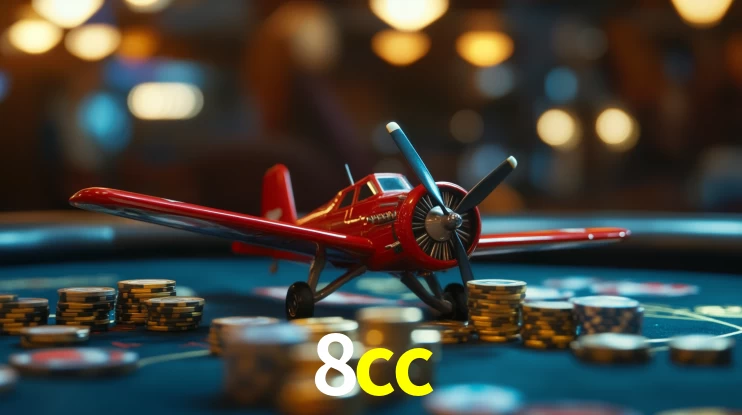 Games Directory 8cc
