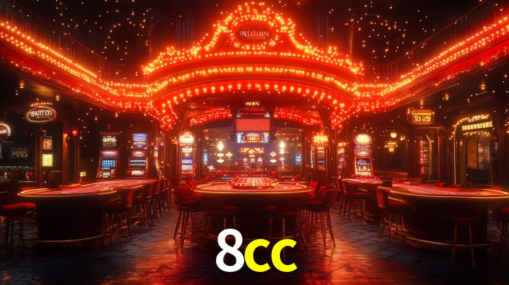 Premium Interface 8cc