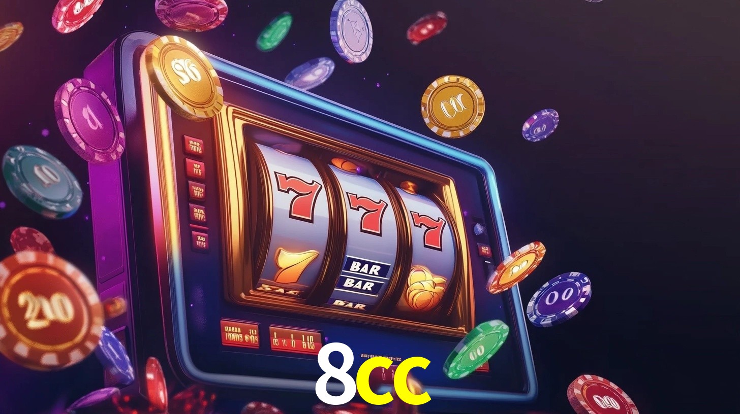 Roulette Table 8cc