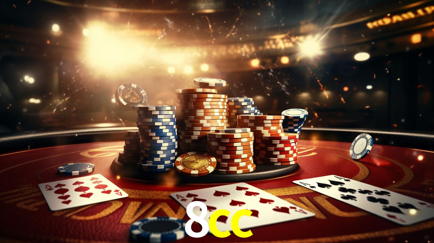 Spaceman Game 8cc