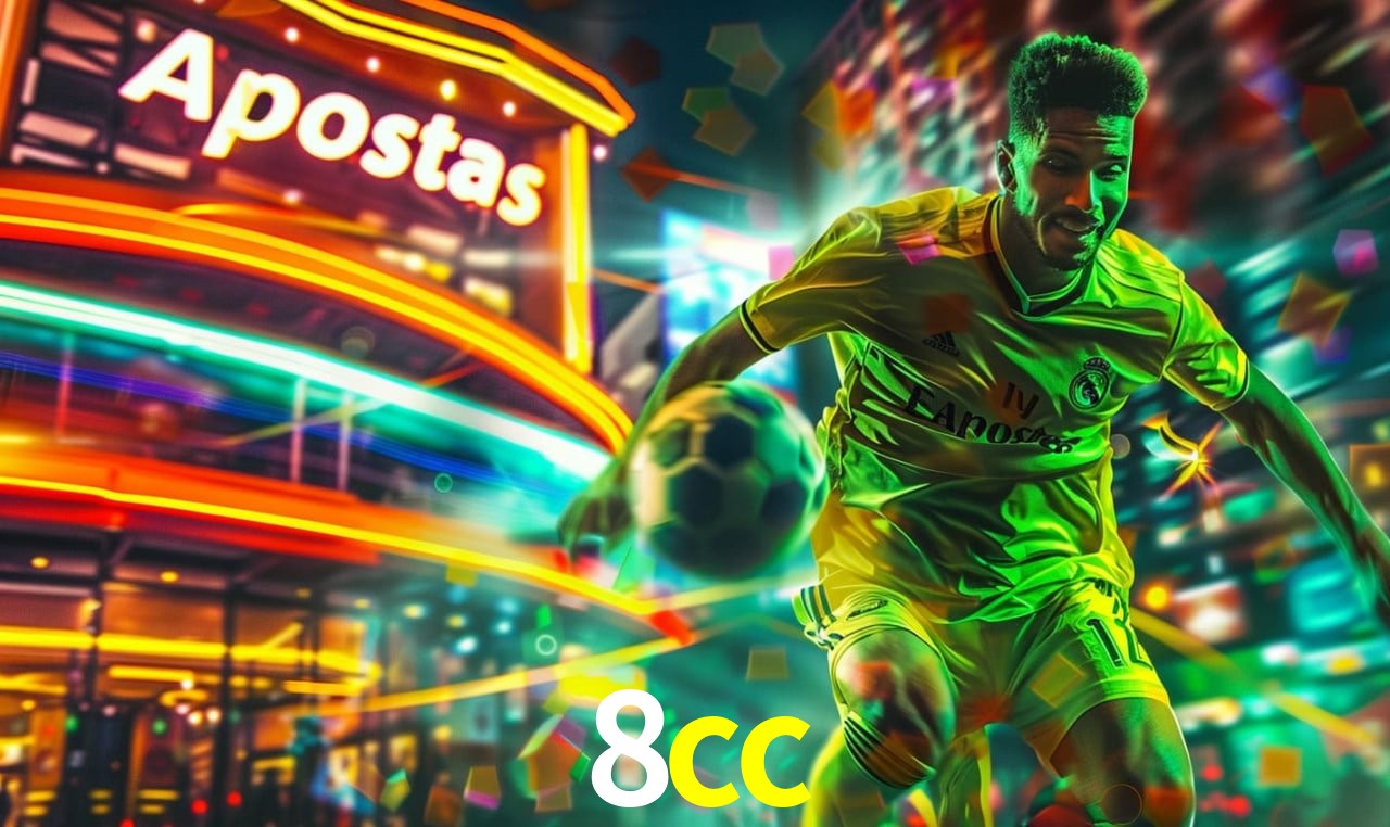 Apostas de Tênis 8cc