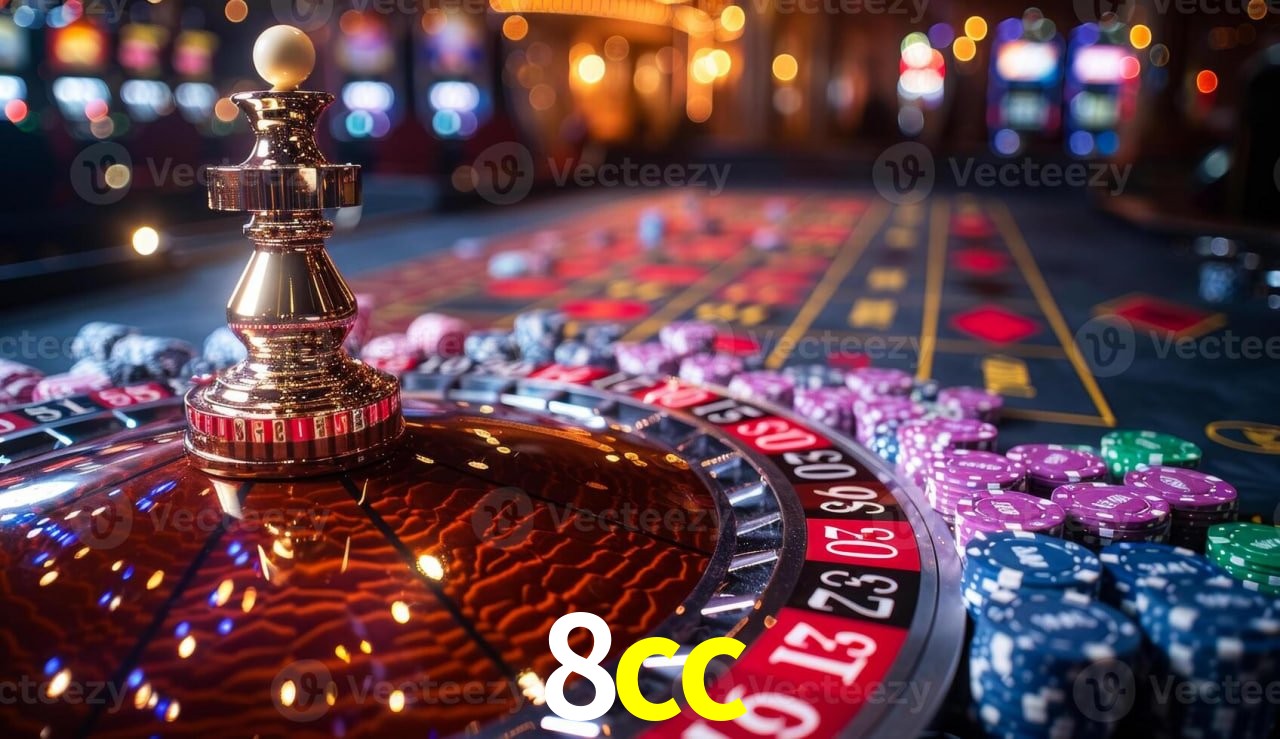 Weekend Specials 8cc