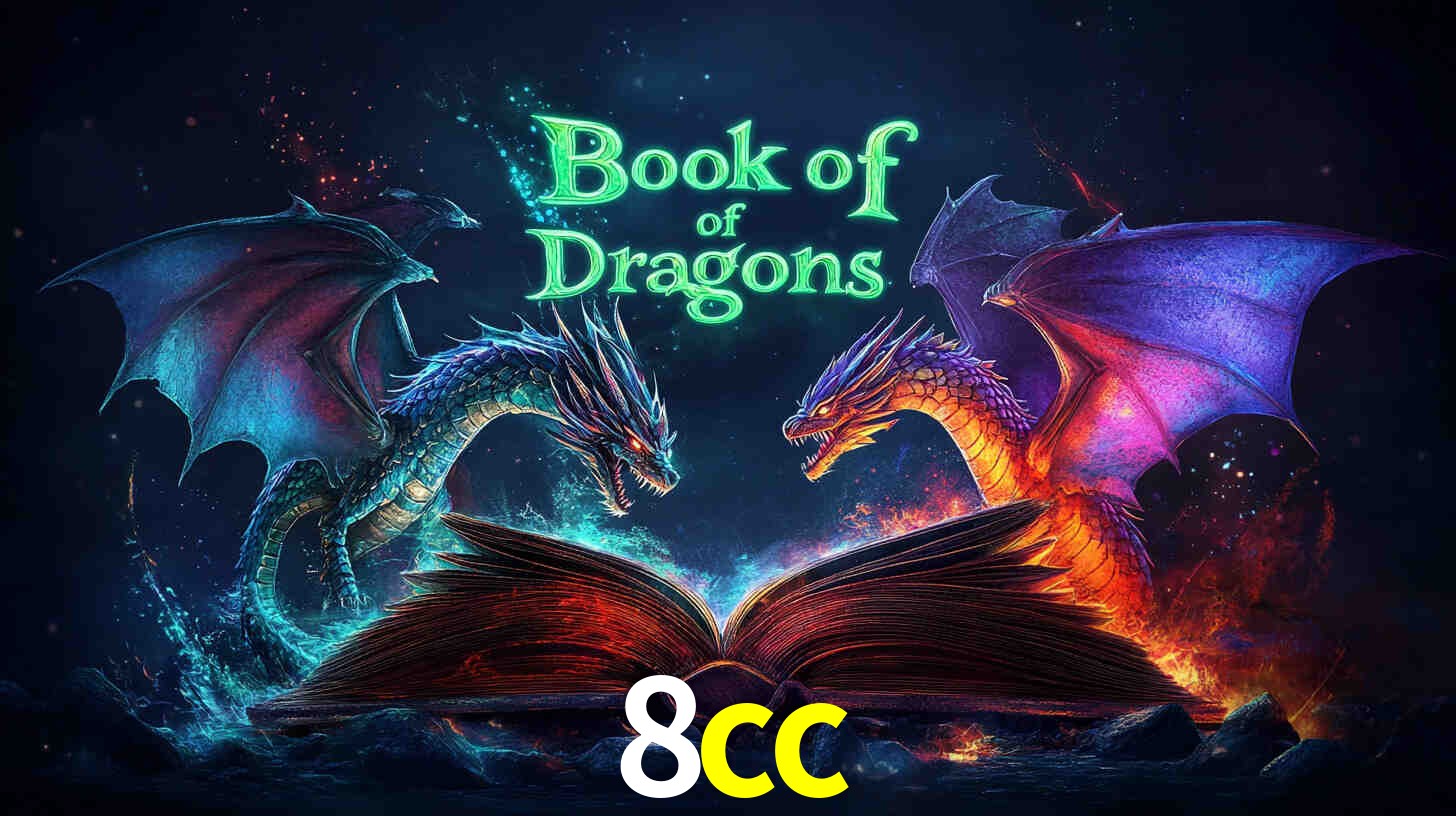 Inovações de Jogos na 8cc: O Futuro das Experiências Interativas