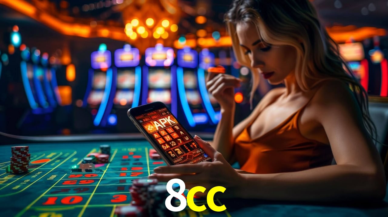 Football Betting 8cc