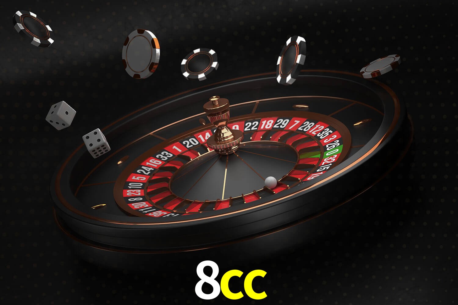 8cc