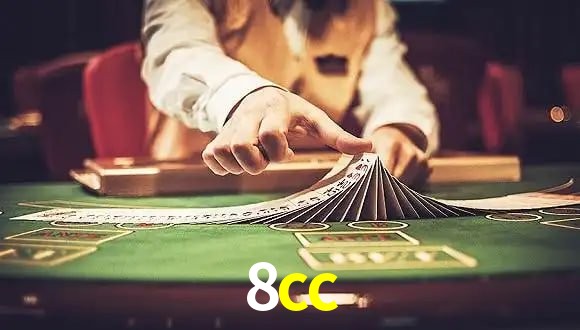 Basketball Betting 8cc