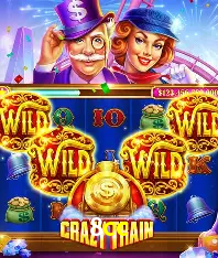 Descubra o Mundo do Cassino Online com 8cc