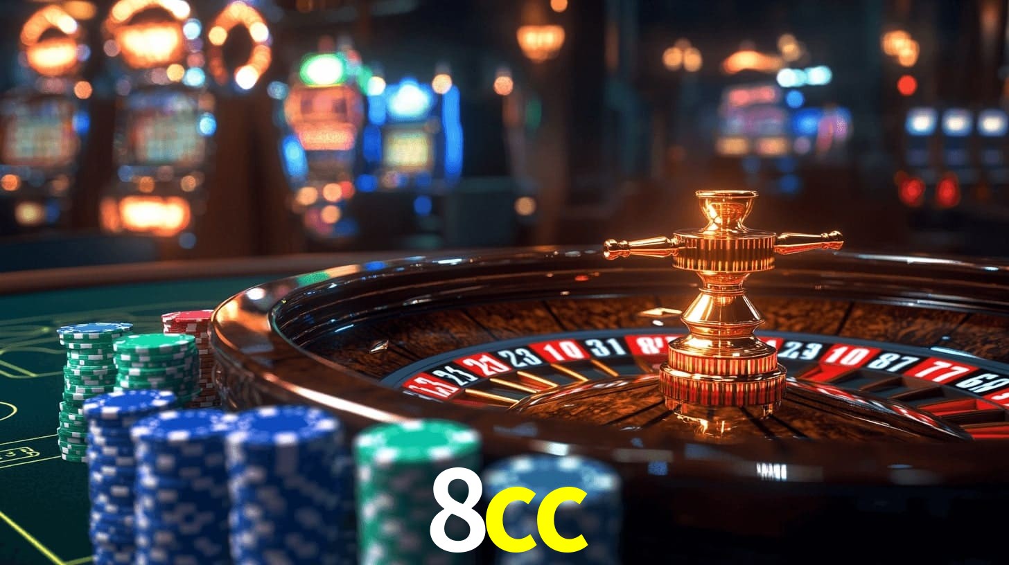 8cc,8cc.com