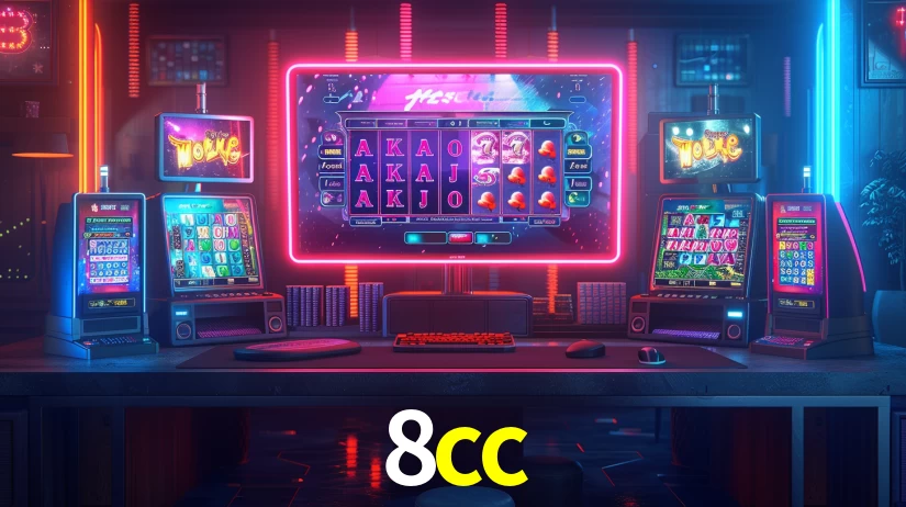 8cc,8cc.com