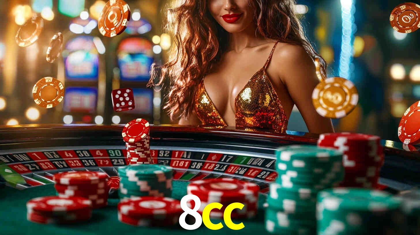 Tournaments 8cc