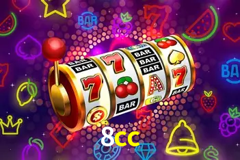 A Revolução dos Aplicativos de Jogos no 330bet