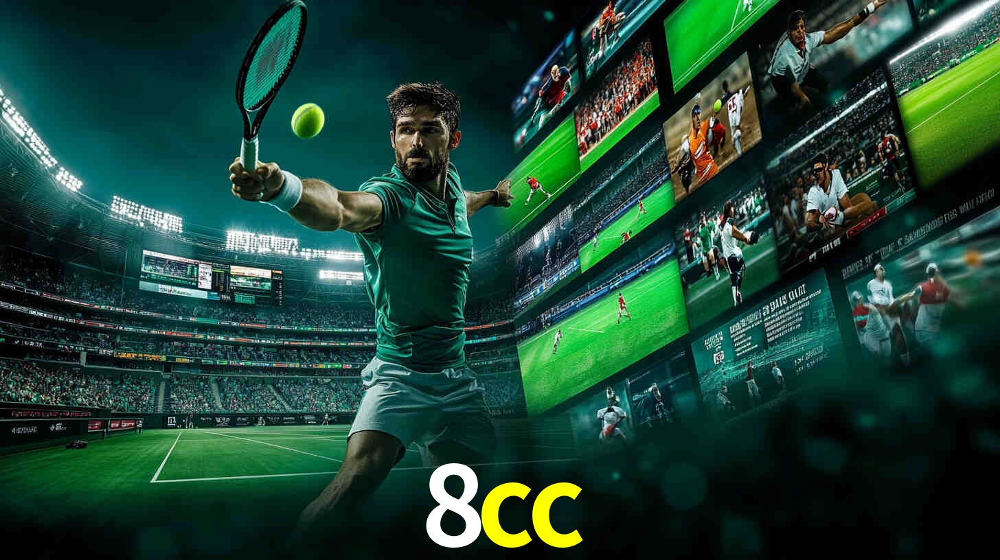 Descubra a Magia dos Jogos de Arcade no 8cc