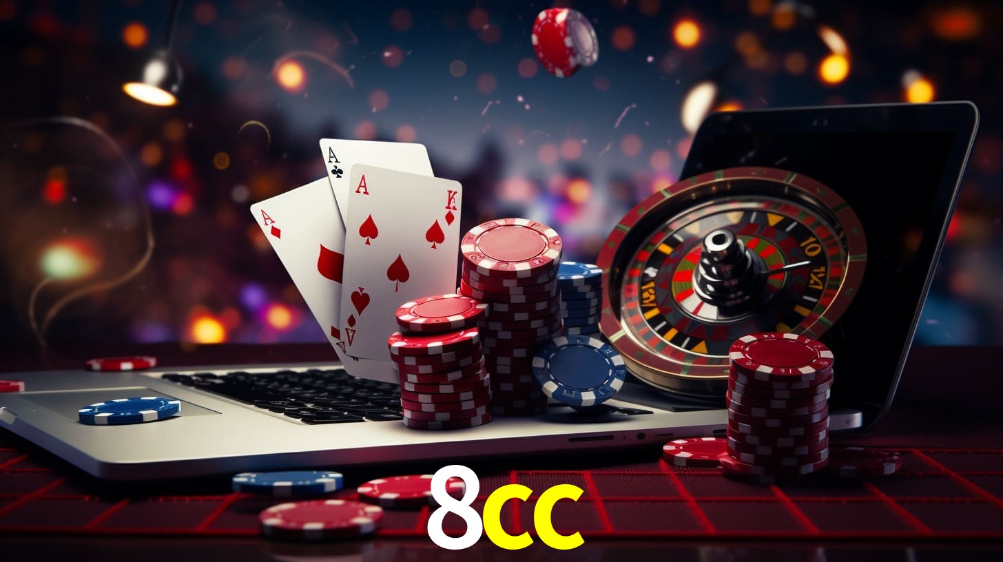 Crash Games Strategies 8cc